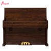 پیانو دیجیتال طرح آکوستیک CP-58 - Image 6
