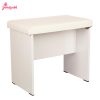 پیانو دیجیتال طرح آکوستیک CP-58 - Image 7