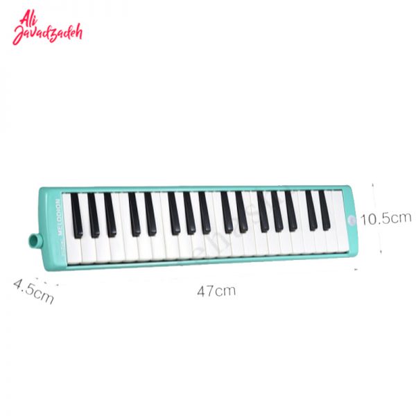ملودیکا سوزوکی مدل MX-37 - Image 2