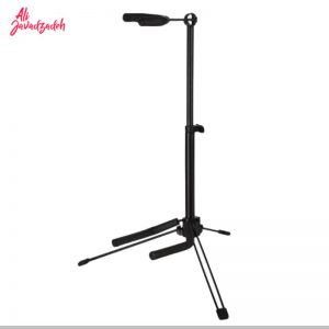 Senator Admiral Guitar Stand1