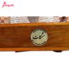 سنتور رضا مسعودی مدل یک مهر 3
