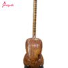 تار کلهر مدل یک مهر 2