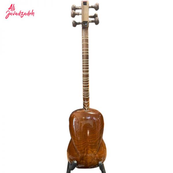 تار آذری مدل یه مهر 2