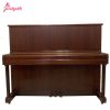 پیانو آکوستیک یاماها مدل U10Wn (دست دوم) 2