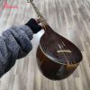 سه تار مفتاحی مدل یک مهر 2