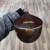 سه تار مفتاحی مدل یک مهر 4