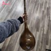 سه تار مفتاحی مدل یک مهر 5