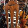 Mat-001-Classical-Guitar-4