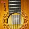 Mat-001-Classical-Guitar-3