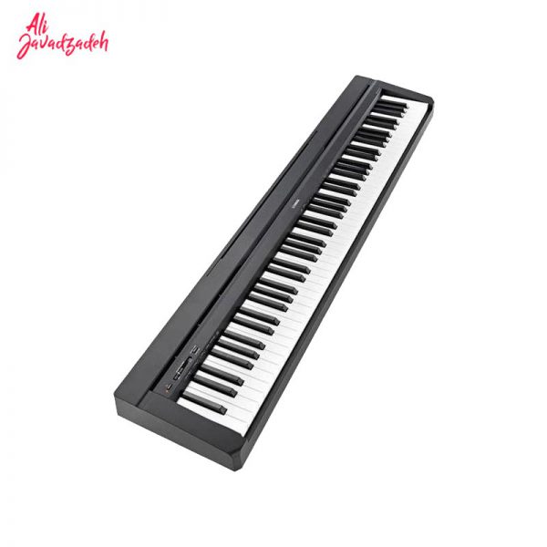 پیانو دیجیتال یاماها مدل P-45 1