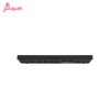 پیانو دیجیتال یاماها مدل P-45 1 3