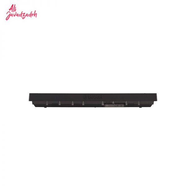 پیانو دیجیتال یاماها مدل P-45 1 3