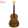 Mat-001-Classical-Guitar-1
