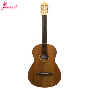 Mat-001-Classical-Guitar-1