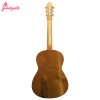 Mat-001-Classical-Guitar-2