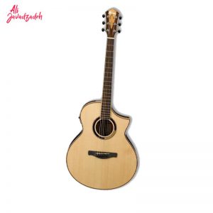 Ibanez AEW51-NT AEW