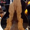 Ibanez AEW51-NT AEW 1