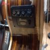 Ibanez AEW51-NT AEW