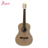 گیتار کلاسیک علی جوادزاده مدل 3C