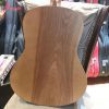 گیتار کلاسیک علی جوادزاده مدل 3C11