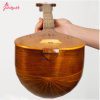 سه تار مدل سرپنجه طاووسی 4