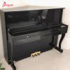Yamaha up80 acoustic design digital piano