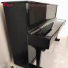 پیانو دیجیتال طرح آکوستیک یاماها up85 - Image 5