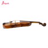 sellarious violin v2