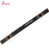 پیانو دیجیتال Numa Compact 2 - Image 2