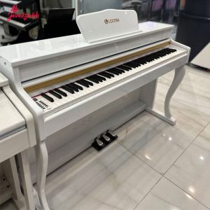 lootra piano