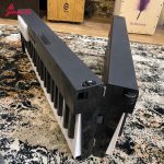 پیانو دیجیتال مدل تاشو BX-20 - تصویر 8