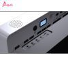 پیانو دیجیتال مدل تاشو BX-20 - Image 3