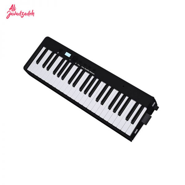 پیانو دیجیتال مدل تاشو BX-20 - Image 6