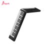 پیانو دیجیتال مدل تاشو BX-20 - Image 7