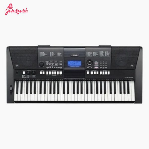 Yamaha keyboard (organ) Yamaha PSR-E423