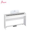 Steiner digital piano model DP400