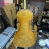 ویولن سرافینو ریکاردی (serafino riccardi sassari stradivari) - Image 2