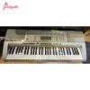 کیبورد (ارگ) کاسیو CTK 4000 (دسته دوم)
