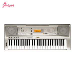 کیبورد(ارگ) یاماها Yamaha PSR-A300 (دسته دوم)