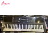 کیبورد (ارگ) یاماها Yamaha PSR-E363 (دسته دوم)