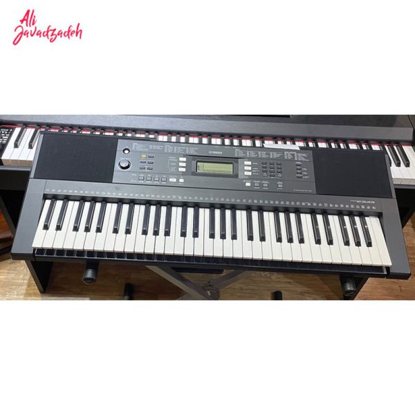 https://sazkala.com/product/yamaha-e343/