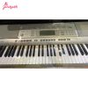 کیبورد (ارگ) کاسکیبورد (ارگ) کاسیو CTK-4000 (دسته دوم)یو CTK-4000 (دسته دوم)