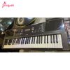 کیبورد (ارگ) یاماها Yamaha PSR-E363 (دسته دوم) - Image 2