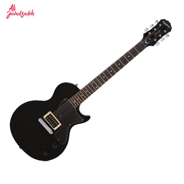 گیتار الکتریک اپیفون les paul جونیور