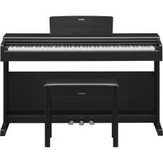 پیانو دیجیتال Yamaha YDP 145