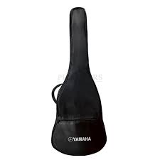 کیف گیتار کلاسیک