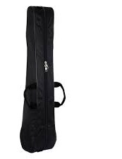 کیف سه تار ساده