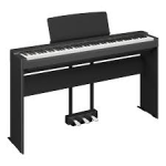 yamaha p225