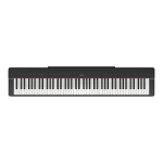 yamaha p225