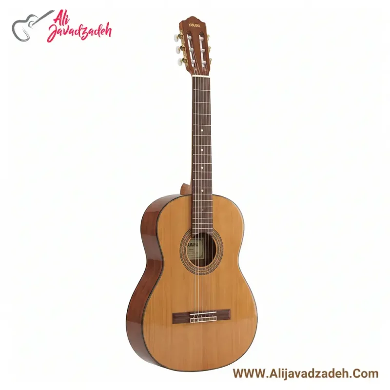 گیتار کلاسیک یاماها مدل C70 چینی